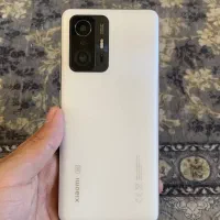 فروش گوشی موبایل