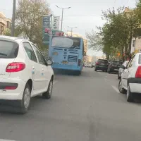 آموزش رانندگی حرفه ای