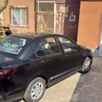 سهندsفول در حدصفر|خودرو سواری و وانت|بابل, |دیوار