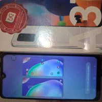 گوشی|موبایل|تهران, جیحون|دیوار