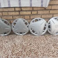 قالپاق پراید