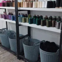 استخدام نیروی خانم اتوکار و چرخکار بیرون بر