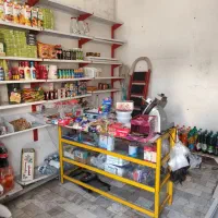 کالباس بر، قفسه، ویترین، بن ماری|فروشگاه و مغازه|ری, هاشم‌آباد|دیوار