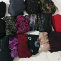 لباس کوردی|لباس|جوانرود, |دیوار