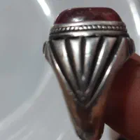 انگشتر نقره|جواهرات|آبپخش, |دیوار