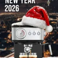 انواع قهوه سازهای اصلی ژاپنی وغیردرهمه مدل جدید