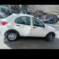 کوییک s۱۴۰۳