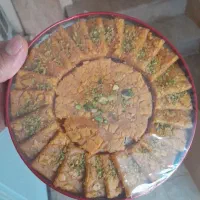 سوهان فله.عمده ای|عمده‌فروشی|قم, شهرک فاطمیه|دیوار