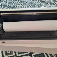 پرینتر همراه|پرینتر، اسکنر، کپی، فکس|اسلام‌شهر, زرافشان|دیوار