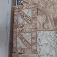 روتختی ۲نفره تمیزوسالم|سرویس روتختی|پیشوا, |دیوار