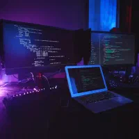 ساخت سایت حرفه‌ای برای کسب‌وکار شما با بهترین قیمت