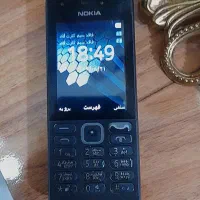 گوشی ساده|موبایل|مشهد, منزل آباد|دیوار