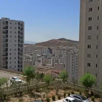 فروش آپارتمان در منطقه زون ۲ پردیس فاز ۱۱