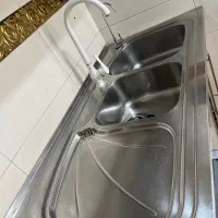 کابینت ام دی اف|مصالح و تجهیزات ساختمان|تهران, بلورسازی|دیوار