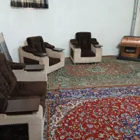 سوییت ۶۰ متری