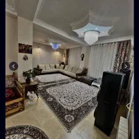 آپارتمان تک واحدی خ کفشگرکلا