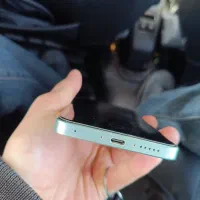 X7 pro 256 12g|موبایل|اهواز, شهرک دانشگاه|دیوار