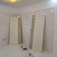 نقاشی ساخمان با نازل ترین قیمت بالاترین کیفیت|خدمات پیشه و مهارت|اسفراین, |دیوار