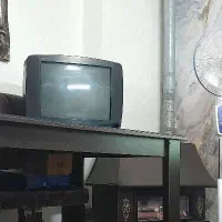 تلویزیون
