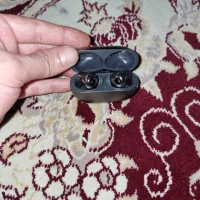 هندزفری هواوی پرو ۲