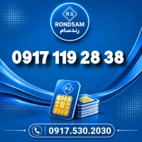 0917.119.28.38