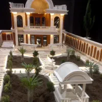 کاریزلند-990متر-دونبش-فاز-2
