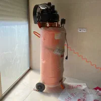 کمپرسور بادی۲۵۰لیتر