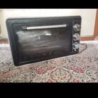 مایکروفر