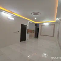 آپارتمان-75متری-دو-خواب-شیک-و-تمیز