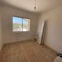 ۱۰۰ متر ویلا شهرکی بر خیابان اصلی|فروش خانه و ویلا|چاف و چمخاله, |دیوار