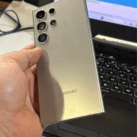 اس ۲۴ الترا رنگ نچرال