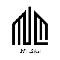 ۱۸۵متر ۳خواب ۳ساله نقشه بی نظیر (آلاله شرقی)