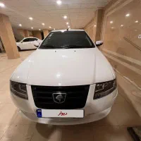 سورن پلاس ef7 1402