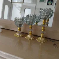 شمعدانی شمعدون