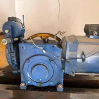 آسانسورتعمیرموتورگیربکس|خدمات پیشه و مهارت|ارومیه, |دیوار