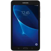 تبلت سالم Galaxy Tab A SM-T285