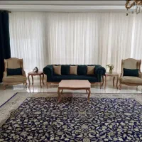 واحد مبله ارزنده هاشمیه دربست نیم تایم تا هفتگی|اجارهٔ کوتاه‌مدت آپارتمان و سوئیت|مشهد, سید رضی|دیوار