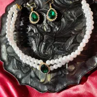 ست های زیبا|حراج|سقز, |دیوار