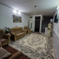 سوئیت ویلایی دربست