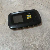 مودم ۴جی جیبی ایرانسل