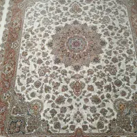 فرش ۱۲ متری