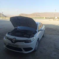 باطریسازی و خدمات برق