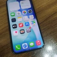 آیفون 14 نرمال با رجیستری