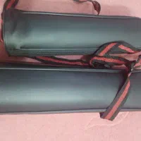 فلاسک یونیک|ظروف نگهدارنده، پلاستیکی، یکبارمصرف|تهران, کاج|دیوار