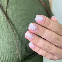 تخفیف یلدایی نمونه کارا داخل پیج هست|خدمات آرایشگری و زیبایی|نجف‌آباد, یزدانشهر|دیوار