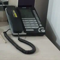 خط تلفن ثابت رند بدون زنگ خور
