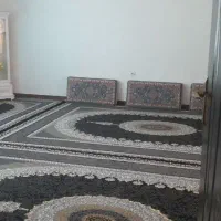 اجاره یک واحد85متری در قلعه