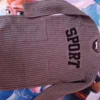 بلوز بافت|لباس|محمدیه-قزوین, |دیوار