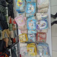 لوازم جشن تولد|اسباببازی بچه|یزد, |دیوار