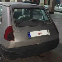 نیو پی کی مدل 85